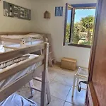 Villa Casa U Maelou