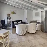 Casa U Maelou Villa *