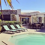 Casa U Maelou