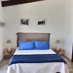 Villa Casa U Maelou Lumio (Corsica)