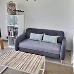 Casa U Maelou Villa Lumio (Corsica)