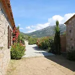 Villa Casa U Maelou Lumio