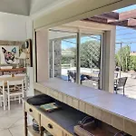Casa U Maelou *