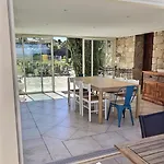 Casa U Maelou * Lumio