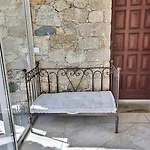 Casa U Maelou Villa Lumio