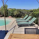 Casa U Maelou *