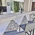 Casa U Maelou